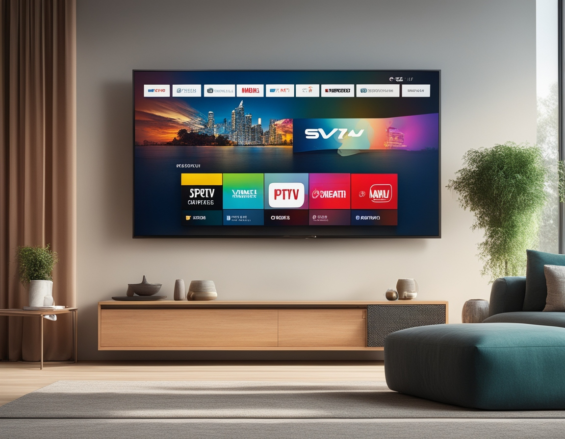 iptv premium iptv anbieter