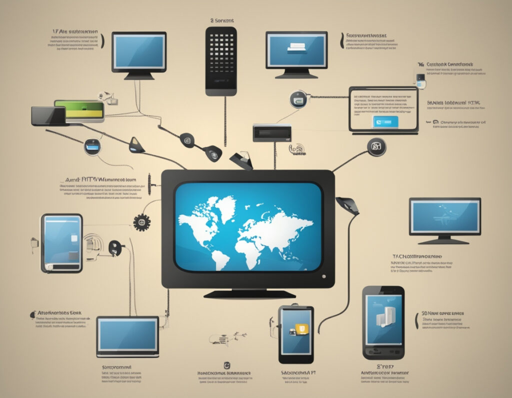 iptv premium
